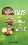 Three Days that Changed the World  (pack of 10) - VPK